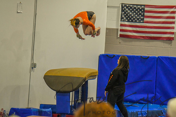2023 Gymnastics Meet-44
