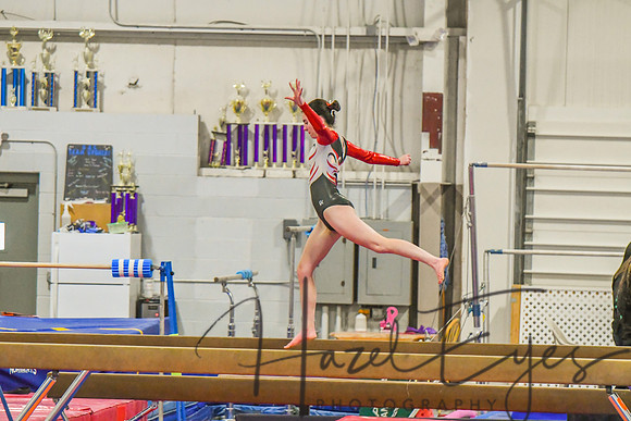 2023 Gymnastics Meet-41