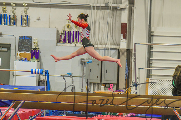 2023 Gymnastics Meet-42