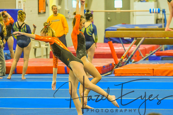 2023 Gymnastics Meet-43