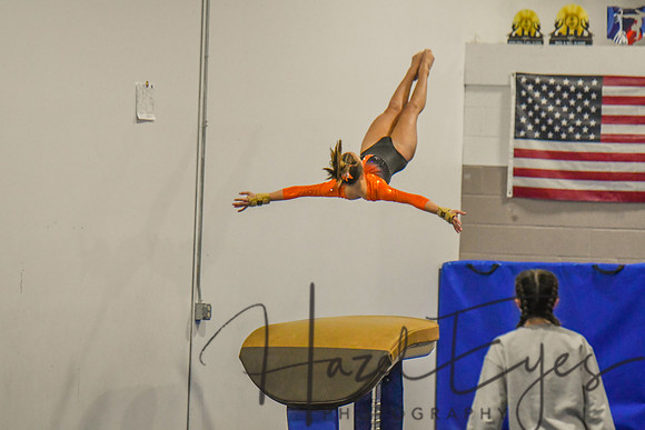 2023 Gymnastics Meet-46