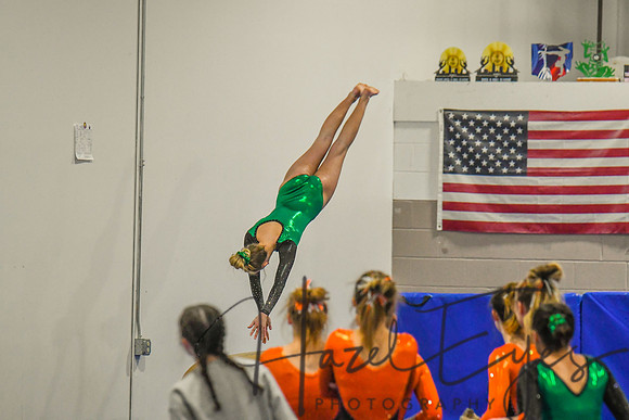 2023 Gymnastics Meet-47