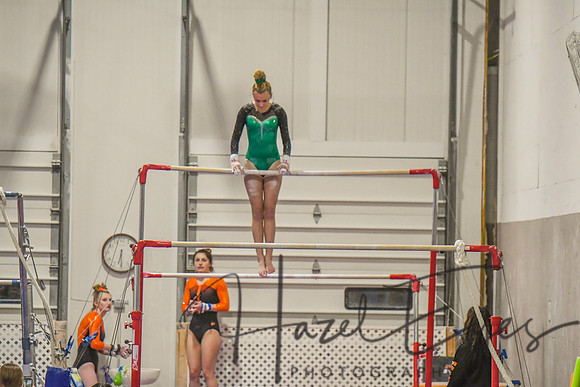 2023 Gymnastics Meet-50