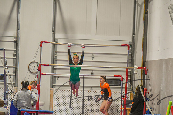2023 Gymnastics Meet-49