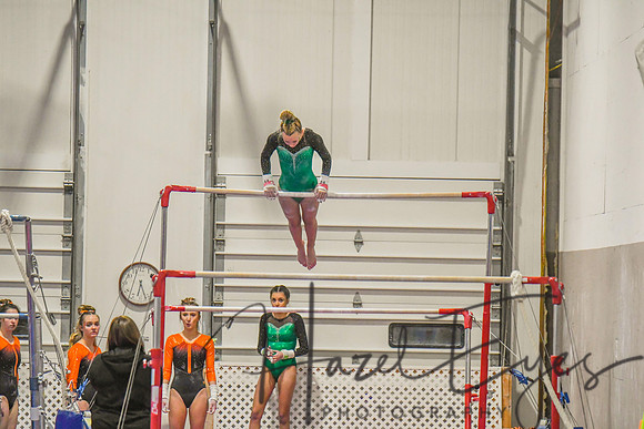 2023 Gymnastics Meet-48