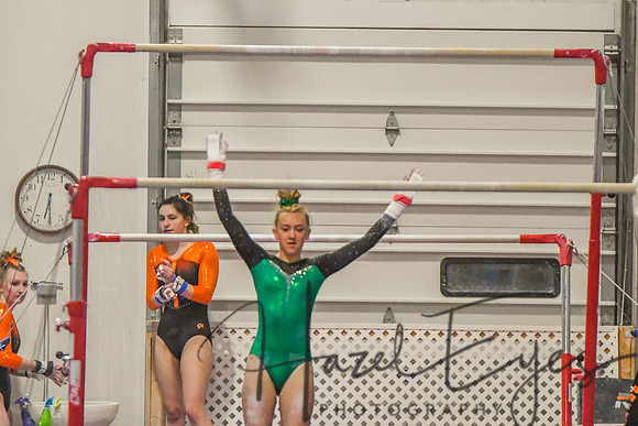 2023 Gymnastics Meet-51