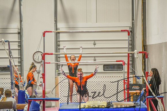 2023 Gymnastics Meet-52
