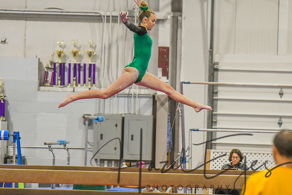 2023 Gymnastics Meet-54