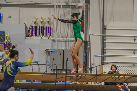 2023 Gymnastics Meet-55