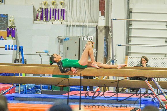2023 Gymnastics Meet-57