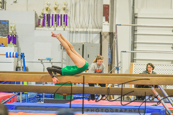 2023 Gymnastics Meet-58