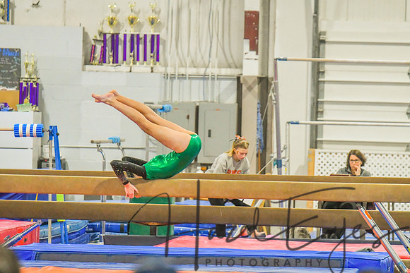 2023 Gymnastics Meet-59