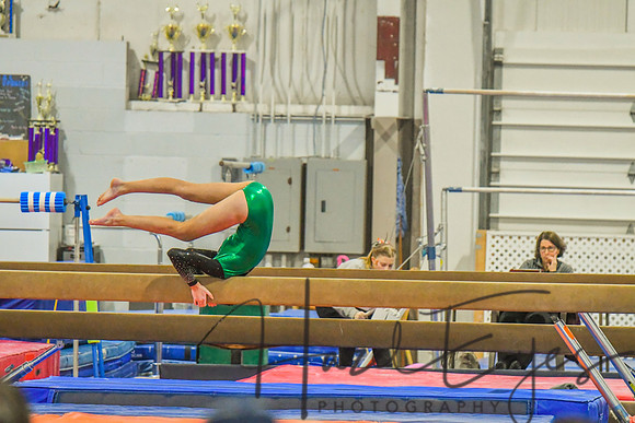 2023 Gymnastics Meet-60