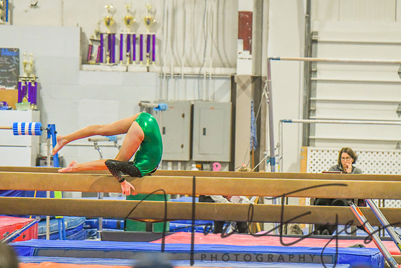 2023 Gymnastics Meet-61