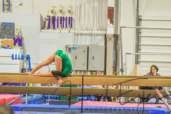 2023 Gymnastics Meet-62