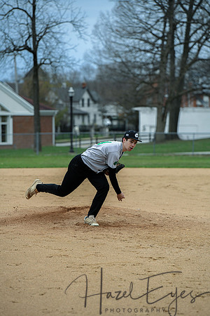 2024-2025 BASEBALL JV vs Normandy 04042025-6
