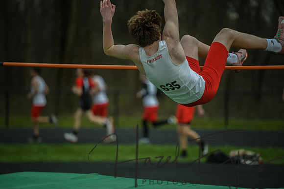 2025 TRACK Tri Meet 04022025-84