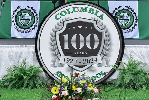 2024 Raiders Commencement-2
