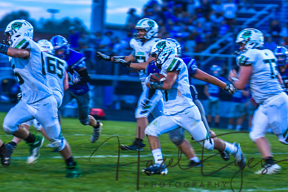 2022 CHS FB G3 vs Northwestern-141
