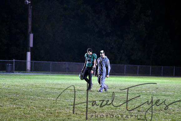 Game6 vs LutheranWest 189