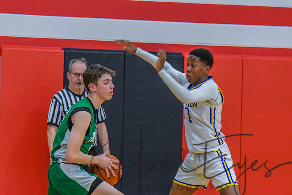 2023 CMS Playoff vs Clearview 02212023-39
