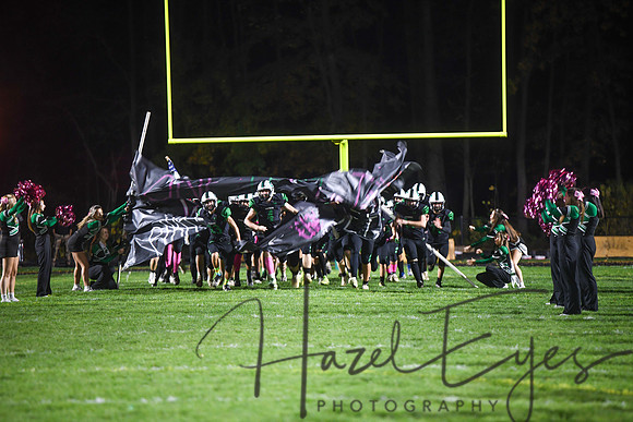 2024 FOOTBALL vs Black River10252024-9