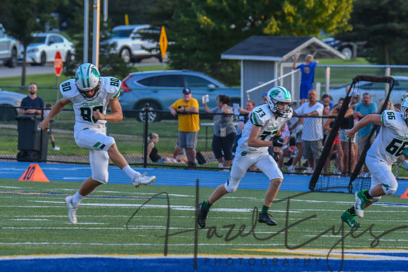 2022 G1 vs Independence-218