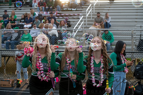 2024 CHEER vs Wellington10042024-5