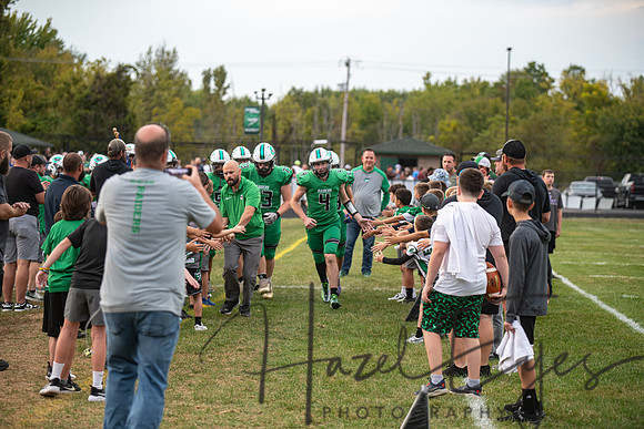 2024 FOOTBALL G5 vs Keystone 09202024-21