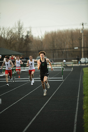 2025 TRACK Tri Meet 04022025-120