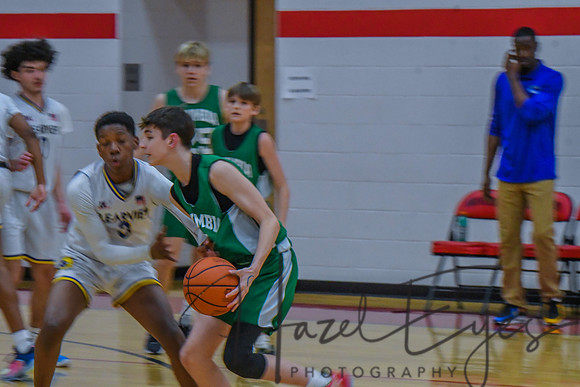 2023 CMS Playoff vs Clearview 02212023-10