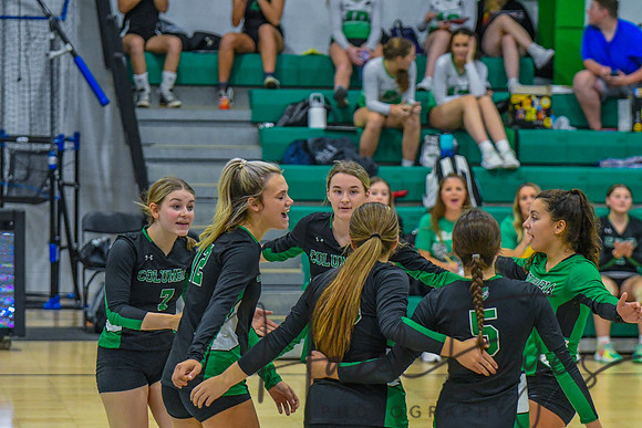 2022 VB vs Oberlin 09202022-105