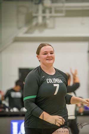 2024 VOLLEYBALL vs Keystone 10032024-74