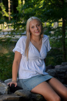 2026 SENIOR Madelyn Egli-10