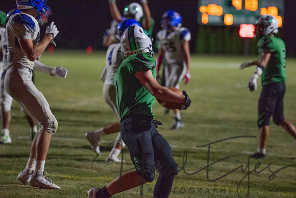 2024-2025 FB G1 vs Independence 08232024-294