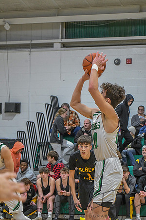 2021-2022 Basketball Boys Varsity vs Black River 01212022-33