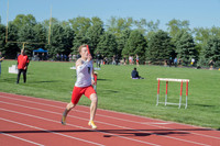 2026 LC8 Meet at Firelands 05142026-5