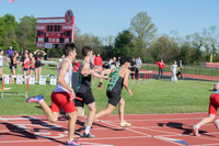 2026 LC8 Meet at Firelands 05142026-2