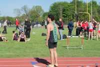 2026 LC8 Meet at Firelands 05142026-1