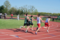 2026 LC8 Meet at Firelands 05142026-3