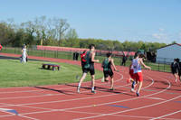 2026 LC8 Meet at Firelands 05142026-4