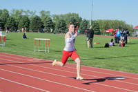 2026 LC8 Meet at Firelands 05142026-6
