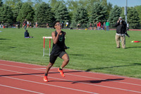 2026 LC8 Meet at Firelands 05142026-7