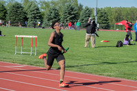 2026 LC8 Meet at Firelands 05142026-8