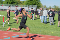 2026 LC8 Meet at Firelands 05142026-9