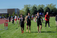 2026 LC8 Meet at Firelands 05142026-10