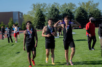 2026 LC8 Meet at Firelands 05142026-11