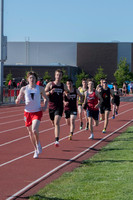 2026 LC8 Meet at Firelands 05142026-15