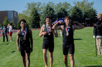 2026 LC8 Meet at Firelands 05142026-13