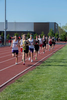 2026 LC8 Meet at Firelands 05142026-14